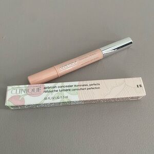 Clinique Airbrush Concealer